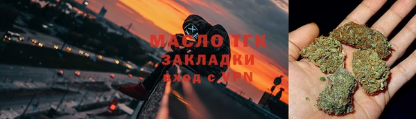 шишки Абинск
