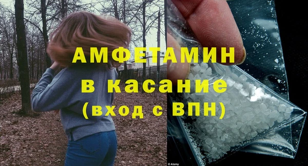 шишки Абинск
