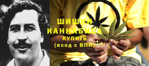 амф Абаза